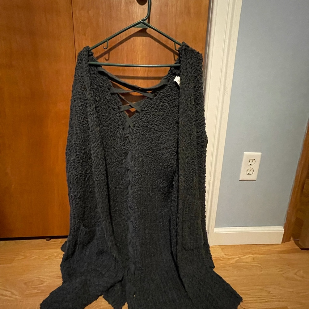 Cardigan - Picture 3 of 3